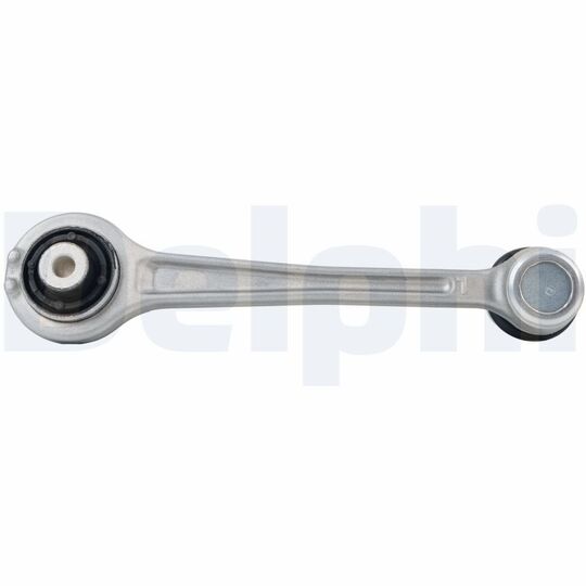 TC8393 - Track Control Arm 