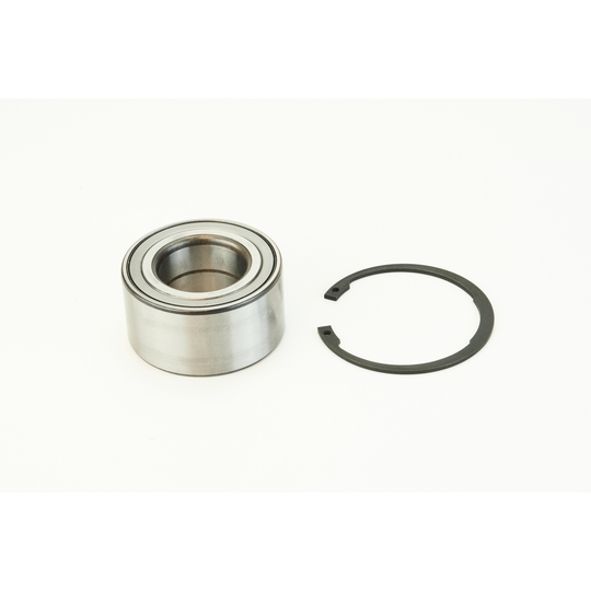 WBE1089 - Wheel Bearing Kit 