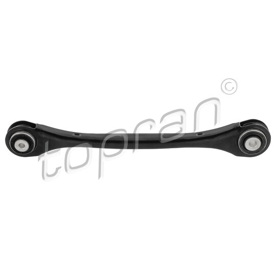 121 040 - Track Control Arm 