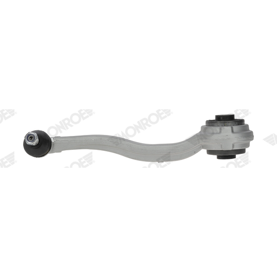 L23J16 - Track Control Arm 