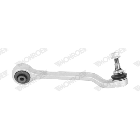 L11594 - Track Control Arm 