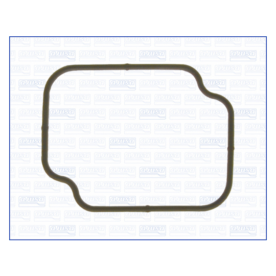 01010500 - Seal, coolant pipe 