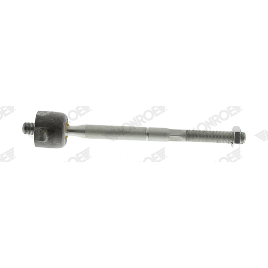 L11215 - Tie Rod Axle Joint 