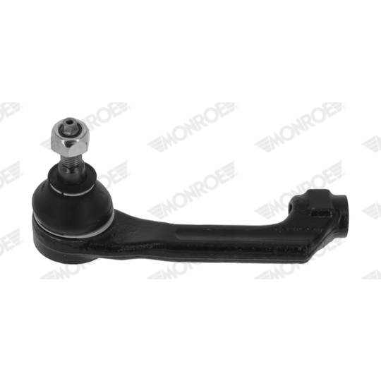 L28G00 - Tie rod end 