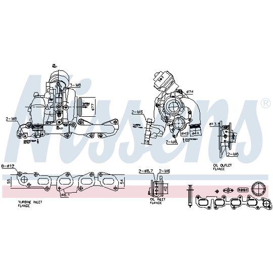 93510 - Charger, charging system 