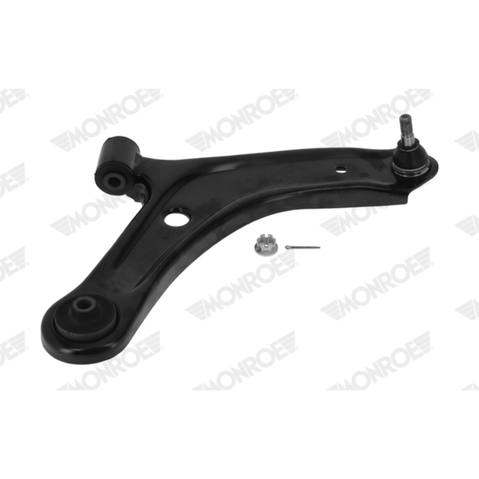 L69J01 - Track Control Arm 