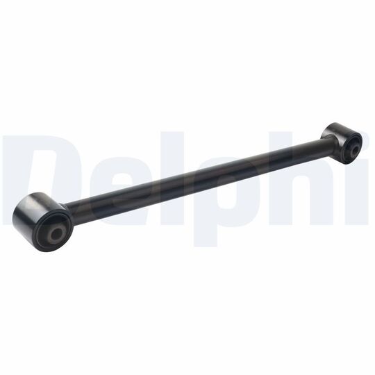 TC3974 - Track Control Arm 