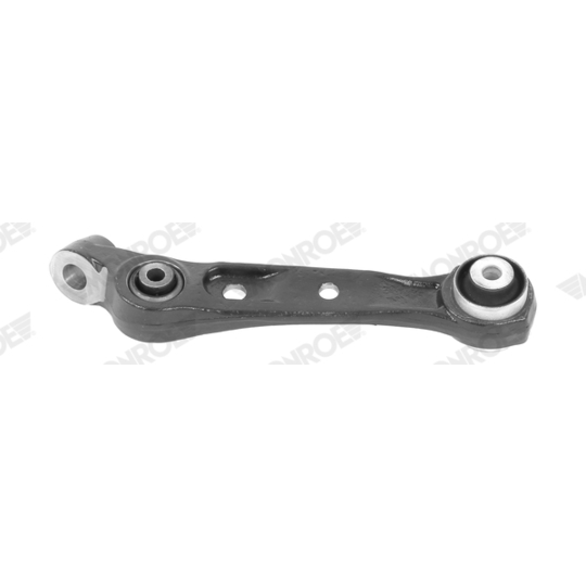 L11J31 - Track Control Arm 