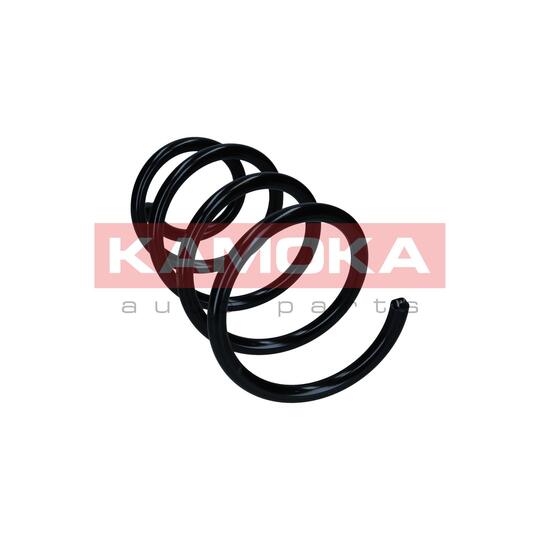 2110655 - Coil Spring 