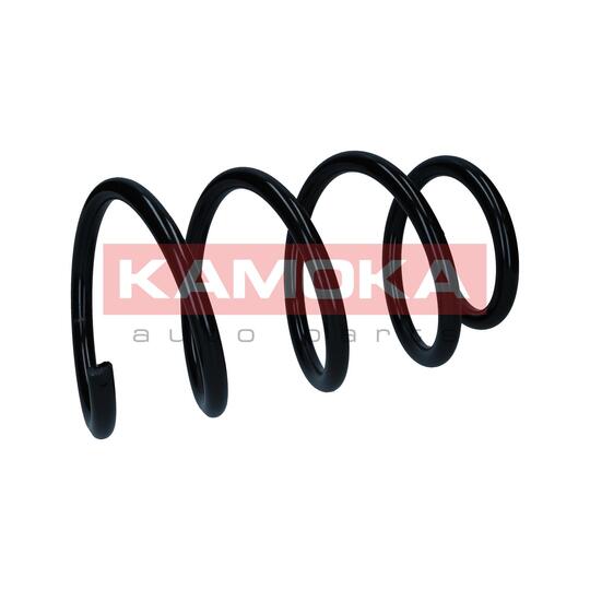 2110655 - Coil Spring 