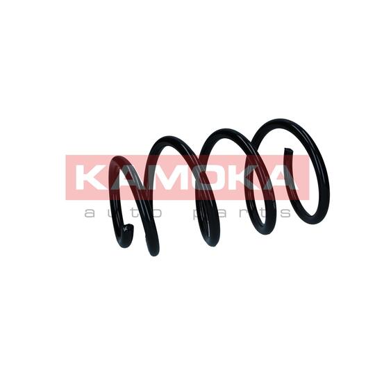 2110655 - Coil Spring 