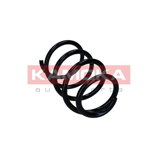 2110655 - Coil Spring 