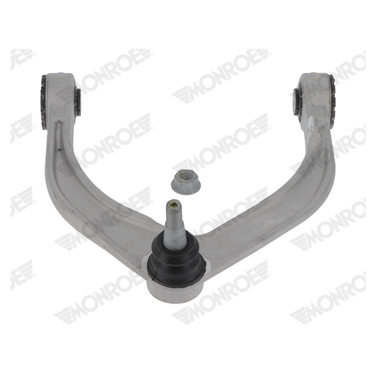 L27J02 - Track Control Arm 