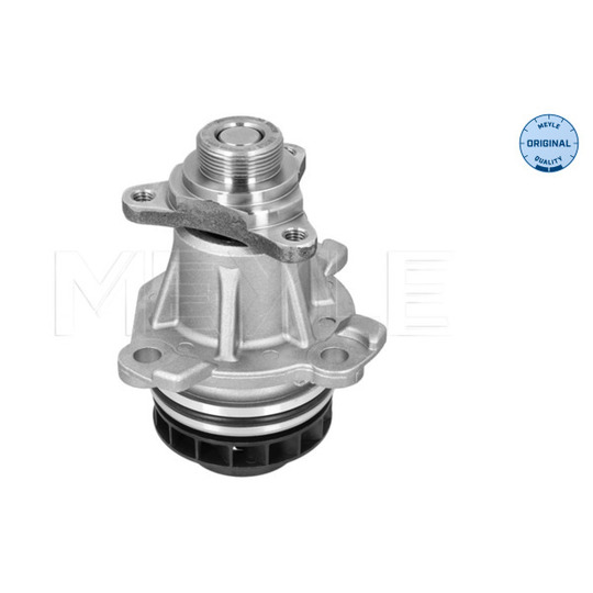 16-13 220 0034 - Water pump 