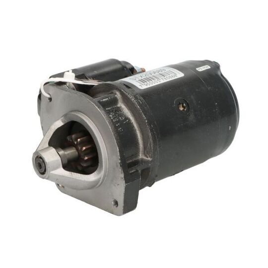 STX200689 - Starter 