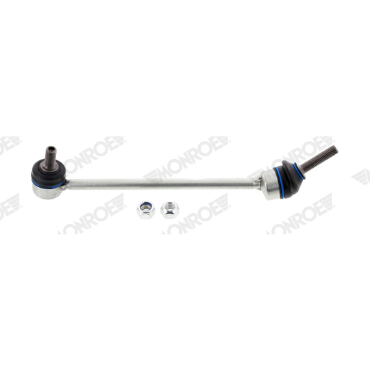 L23696 - Rod/Strut, stabiliser 