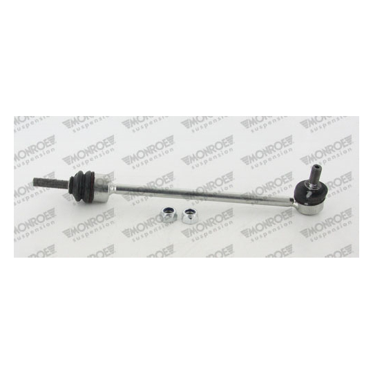 L23696 - Rod/Strut, stabiliser 