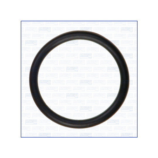 16087400 - Gasket, thermostat 