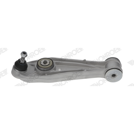 L29B33 - Track Control Arm 