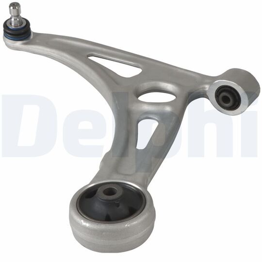 TC4019 - Track Control Arm 