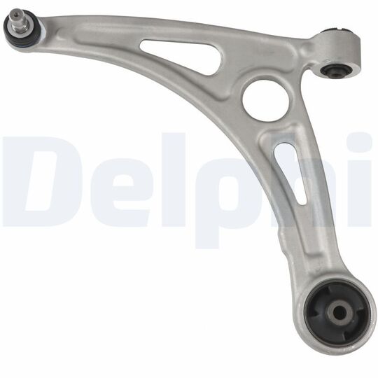 TC4019 - Track Control Arm 