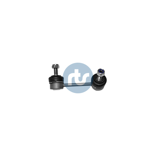 97-04621-2 - Rod/Strut, stabiliser 