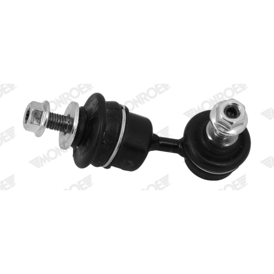 L16631 - Rod/Strut, stabiliser 