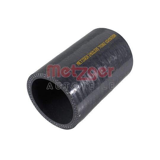 2401335 - Charger Air Hose 