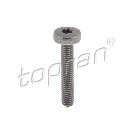 120 992 - Screw 