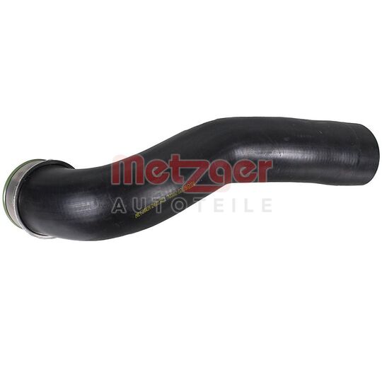 2401351 - Charger Air Hose 