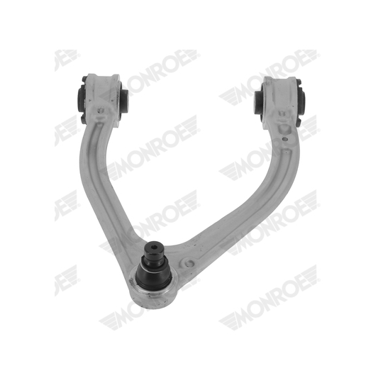 L23J12 - Track Control Arm 