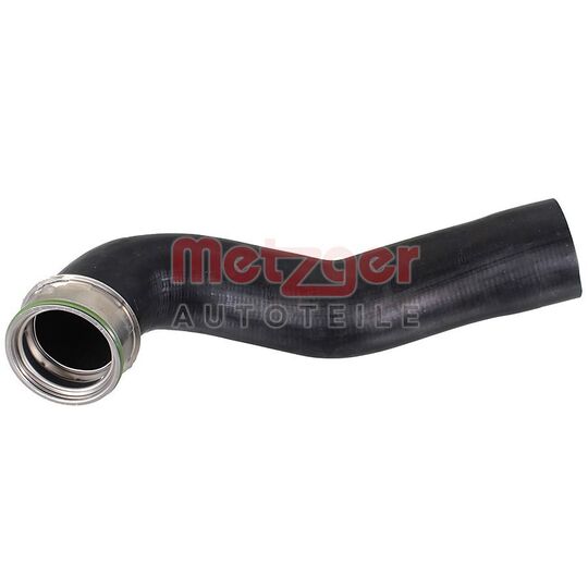 2401351 - Charger Air Hose 