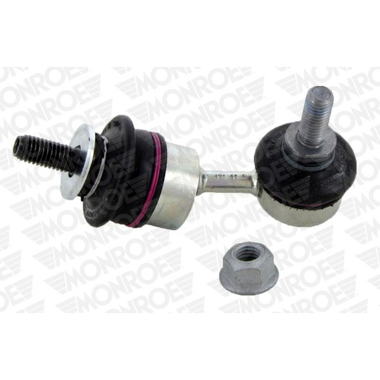 L16631 - Rod/Strut, stabiliser 