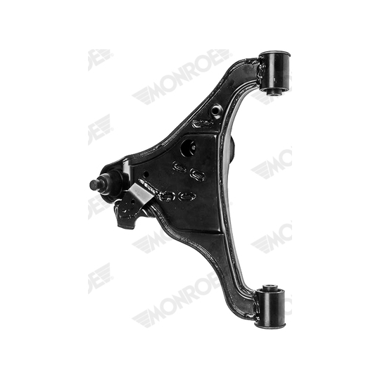 L14J08 - Track Control Arm 