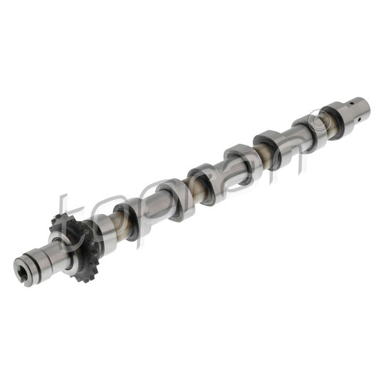 724 450 - Camshaft 