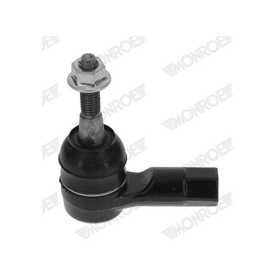 L24159 - Tie rod end 