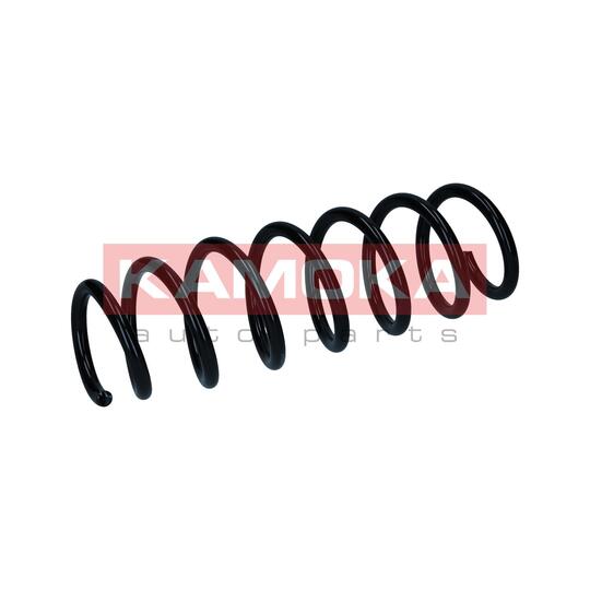 2110419 - Coil Spring 