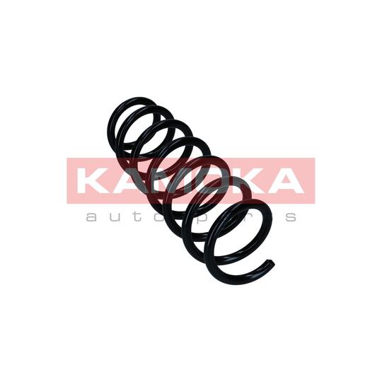 2110419 - Coil Spring 