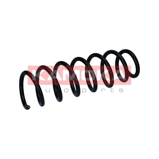 2110419 - Coil Spring 