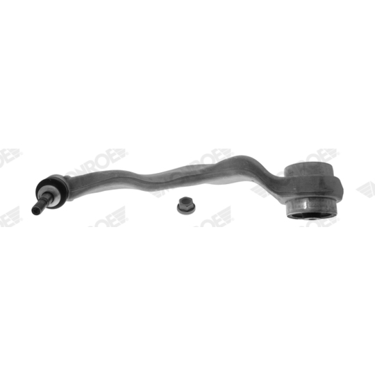 L11J28 - Track Control Arm 