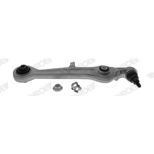 L29J49 - Track Control Arm 