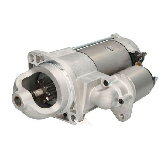 STX201047 - Startmotor 