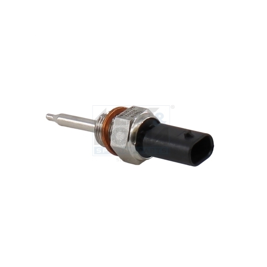 12645 - Sensor, exhaust gas temperature 