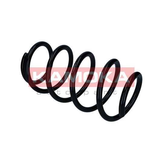 2110730 - Coil Spring 