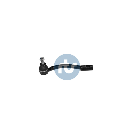 91-98822-2 - Tie rod end 