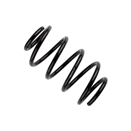 36-334957 - Coil Spring 