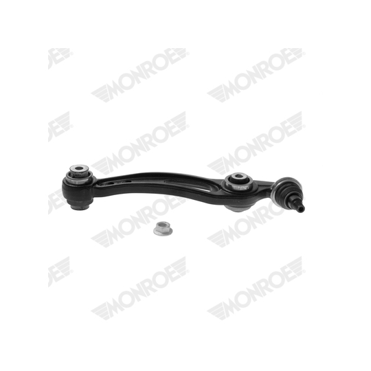 L17564 - Track Control Arm 