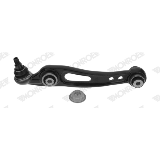 L17564 - Track Control Arm 