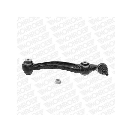 L17564 - Track Control Arm 