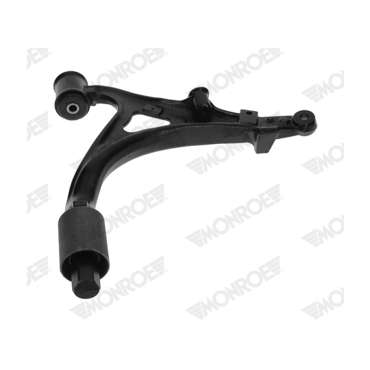 L23J26 - Track Control Arm 